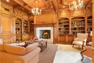 71 Marguerite, Rancho Palos Verdes, CA 90275 - Photo 32