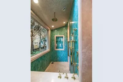 71 Marguerite, Rancho Palos Verdes, CA 90275 - Photo 46