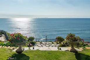 71 Marguerite, Rancho Palos Verdes, CA 90275 - Photo 2