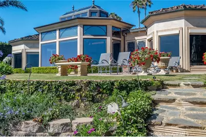 71 Marguerite, Rancho Palos Verdes, CA 90275 - Photo 8
