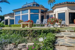 71 Marguerite, Rancho Palos Verdes, CA 90275 - Photo 8