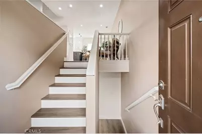 1285 Adamite Terrace, Harbor City, CA 90710 - Photo 2