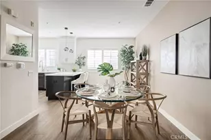 1285 Adamite Ter, Harbor City, CA 90710 - Photo 14