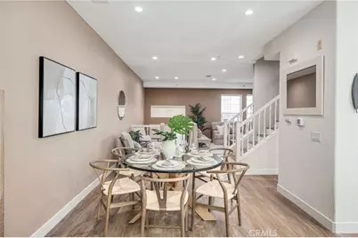 1285 Adamite Terrace, Harbor City, CA 90710 - Photo 10