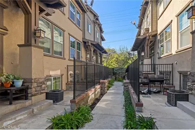 1285 Adamite Terrace, Harbor City, CA 90710 - Photo 44