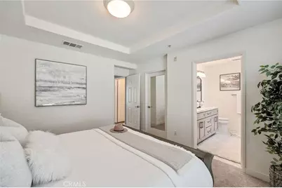 1285 Adamite Terrace, Harbor City, CA 90710 - Photo 30