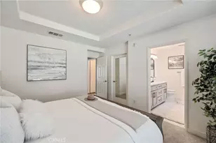 1285 Adamite Ter, Harbor City, CA 90710 - Photo 30