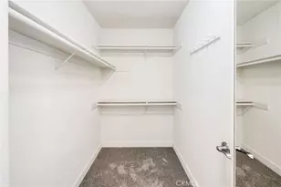 1285 Adamite Ter, Harbor City, CA 90710 - Photo 32