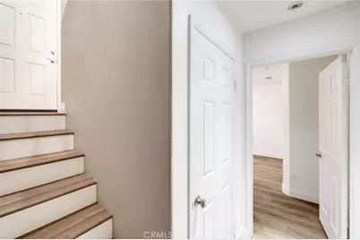 1285 Adamite Terrace, Harbor City, CA 90710 - Photo 38