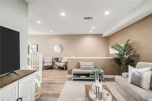 1285 Adamite Ter, Harbor City, CA 90710 - Photo 4
