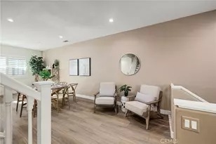 1285 Adamite Ter, Harbor City, CA 90710 - Photo 6