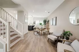 1285 Adamite Ter, Harbor City, CA 90710 - Photo 8