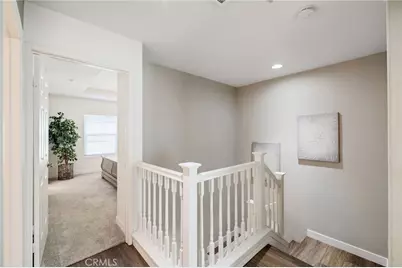 1285 Adamite Terrace, Harbor City, CA 90710 - Photo 22