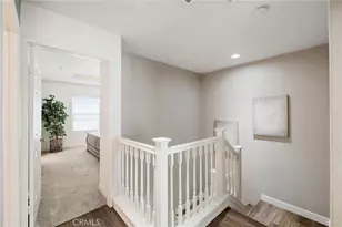 1285 Adamite Ter, Harbor City, CA 90710 - Photo 22