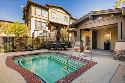 1285 Adamite Terrace, Harbor City, CA 90710 - Photo 50