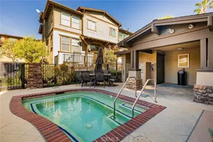 1285 Adamite Ter, Harbor City, CA 90710 - Photo 50