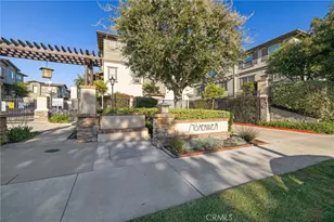 1285 Adamite Ter, Harbor City, CA 90710 - Photo 48