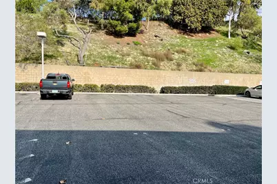 430 Silver Spur Road #201, Rancho Palos Verdes, CA 90275 - Photo 2