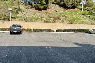 430 Silver Spur Rd, Rancho Palos Verdes, CA 90275 - Photo 2