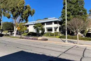 430 Silver Spur Rd, Rancho Palos Verdes, CA 90275 - Photo 8