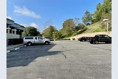 430 Silver Spur Road #201, Rancho Palos Verdes, CA 90275 - Photo 6