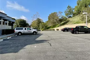 430 Silver Spur Rd, Rancho Palos Verdes, CA 90275 - Photo 6