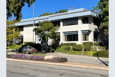 430 Silver Spur Road #100, Rancho Palos Verdes, CA 90275 - Photo 8