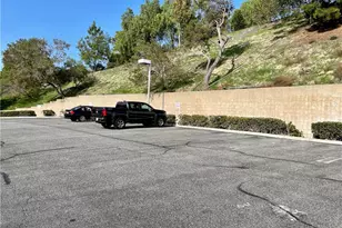 430 Silver Spur Rd, Rancho Palos Verdes, CA 90275 - Photo 6