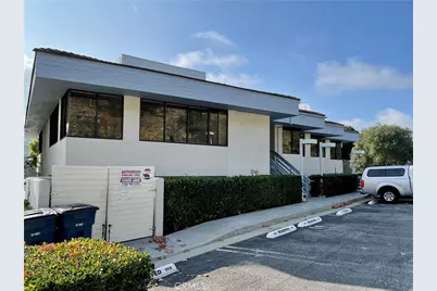 430 Silver Spur Road #100, Rancho Palos Verdes, CA 90275 - Photo 4