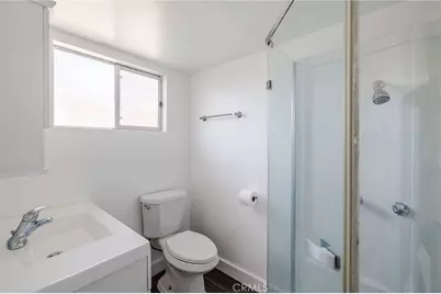 18703 Crenshaw Boulevard, Torrance, CA 90504 - Photo 18