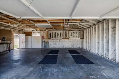 18703 Crenshaw Boulevard, Torrance, CA 90504 - Photo 24