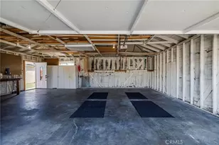 18703 Crenshaw Blvd, Torrance, CA 90504 - Photo 24