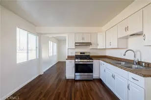 18703 Crenshaw Blvd, Torrance, CA 90504 - Photo 10