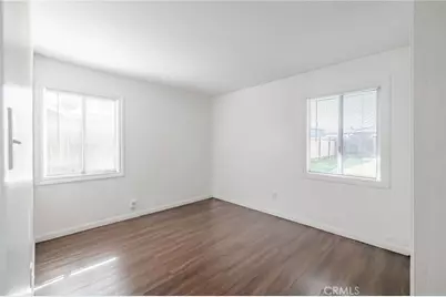 18703 Crenshaw Boulevard, Torrance, CA 90504 - Photo 16