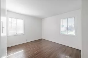 18703 Crenshaw Blvd, Torrance, CA 90504 - Photo 16