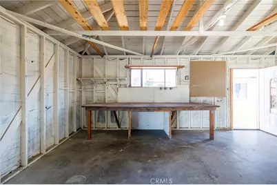 18703 Crenshaw Boulevard, Torrance, CA 90504 - Photo 26