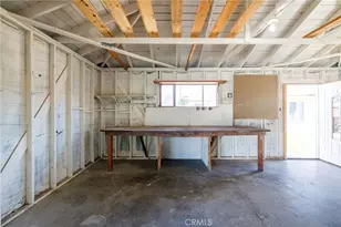 18703 Crenshaw Blvd, Torrance, CA 90504 - Photo 26