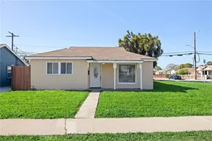 18703 Crenshaw Blvd, Torrance, CA 90504 - Photo 2