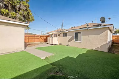 18703 Crenshaw Boulevard, Torrance, CA 90504 - Photo 22