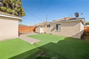 18703 Crenshaw Blvd, Torrance, CA 90504 - Photo 22