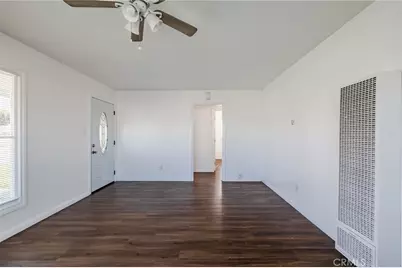 18703 Crenshaw Boulevard, Torrance, CA 90504 - Photo 6