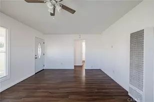 18703 Crenshaw Blvd, Torrance, CA 90504 - Photo 6