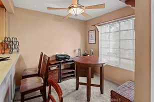 1440 Brett Pl, San Pedro, CA 90732 - Photo 6