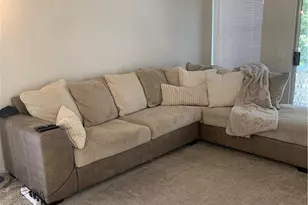 1440 Brett Pl, San Pedro, CA 90732 - Photo 6