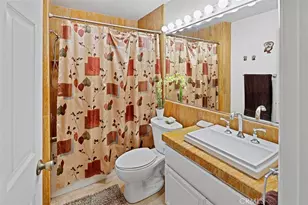 1440 Brett Pl, San Pedro, CA 90732 - Photo 10