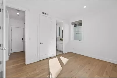 2114 Carnegie Lane #C, Redondo Beach, CA 90278 - Photo 42