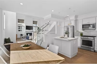 2114 Carnegie Lane #C, Redondo Beach, CA 90278 - Photo 16
