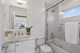 2114 Carnegie Ln, Redondo Beach, CA 90278 - Photo 50