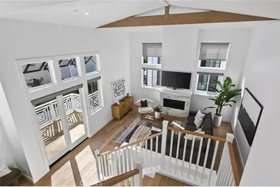 2114 Carnegie Lane #C, Redondo Beach, CA 90278 - Photo 46