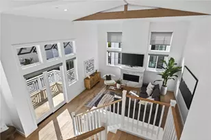 2114 Carnegie Ln, Redondo Beach, CA 90278 - Photo 46